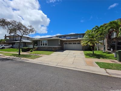 91-1304 Kuanoo St