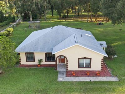 1050 NE 165TH STREET