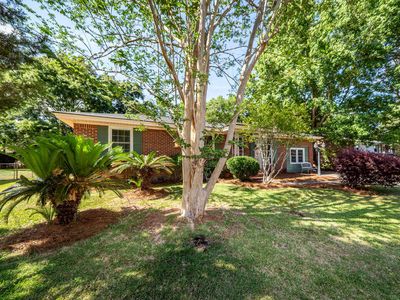 210 Farm Rd