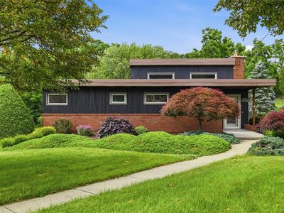 2604 Milford Dr