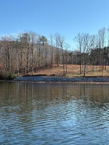 13 Sanctuary Pointe Dr