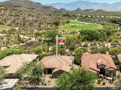 Property at 13432 N Heritage Gateway Ave, Marana, AZ