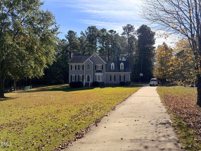 2037 Pine Bark Ln