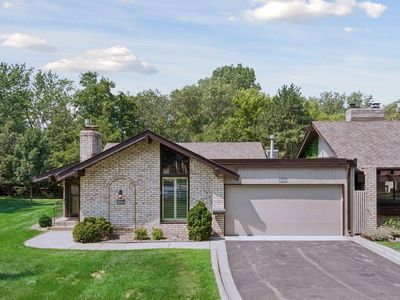 8064 Pennsylvania Rd