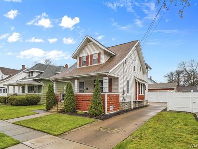 199 Jackson Ave