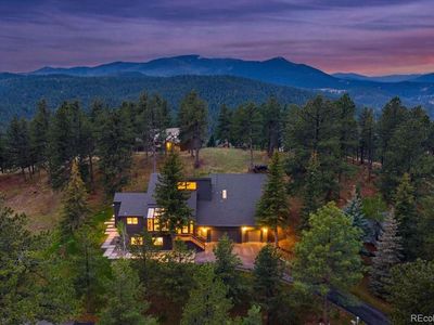 2368 Bitterroot Lane