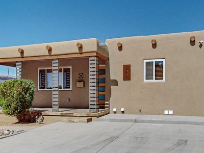 2905 San Rafael Ave SE