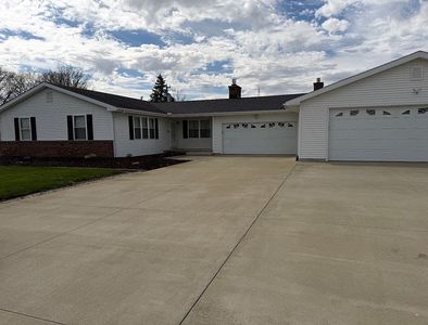 474 County Road 108