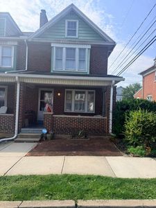 324 E Union Blvd
