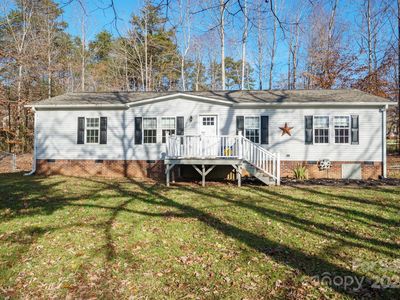 Property at 3433 Spinner Ct, Sherrills Ford, NC