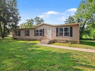 3933 Greenbush East Rd