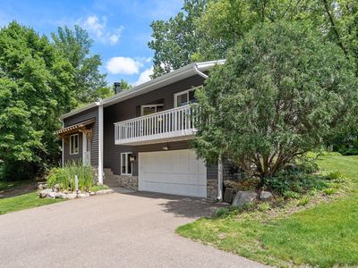 17700 Arrowhead Trl