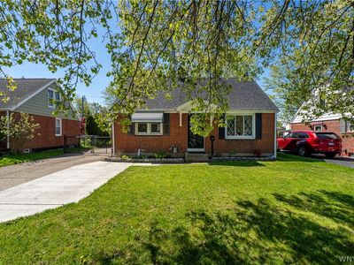 77 Peinkofer Dr