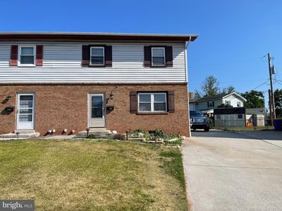 487 Plane St