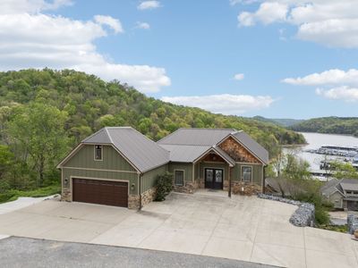 1010 Old Casey Cove Rd