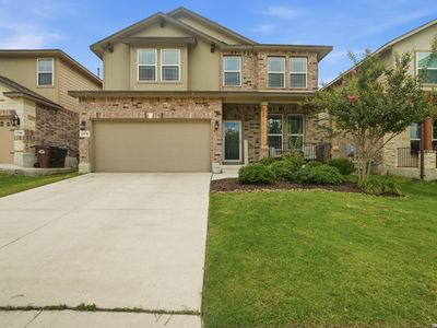13170 Beals
