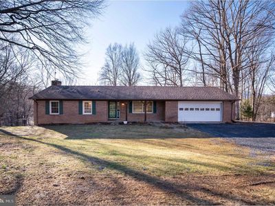 487 Skyline Forest Dr