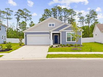 8663 Farrier Dr