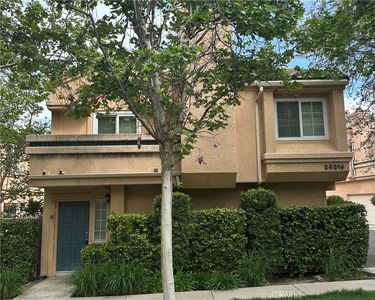 25214 Steinbeck Ave UNIT H