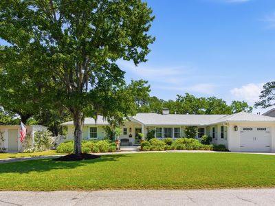 112 Chadwick Dr