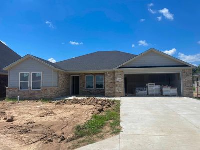 1905 Topaz Rd