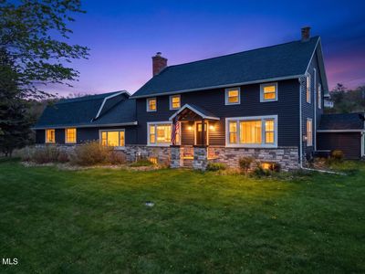 106 Mosher Road