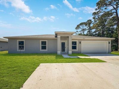 4517 Meager Cir