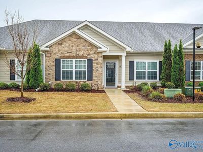 29 Moore Farm Cir NW Unit 29