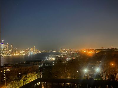 6010 Boulevard E #82