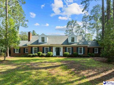 2103 Vista Vue Dr