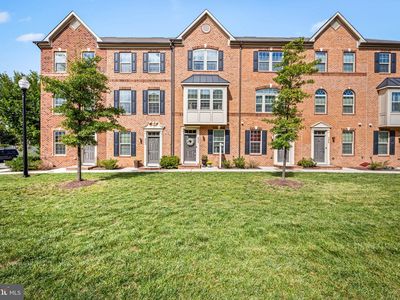 4604 Marlene Mews