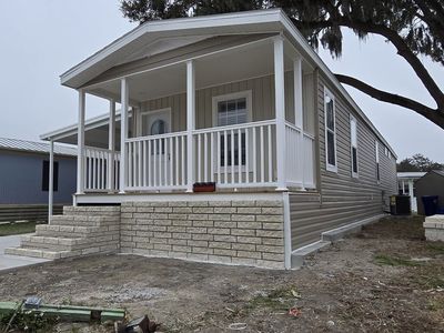 1016 Century Dr #BPO054