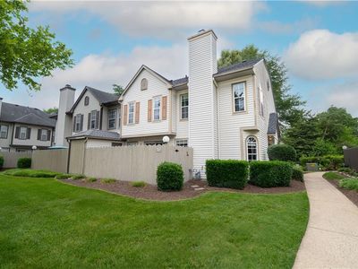 4629 Shallowford Cir