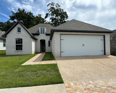 14 Ashburn Pl
