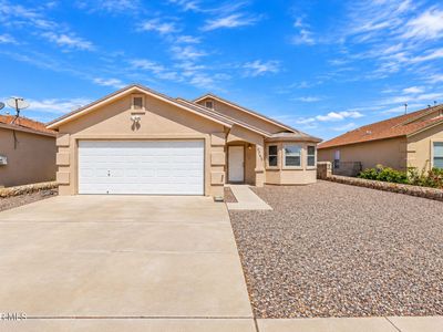 10765 Blue Sage Cir