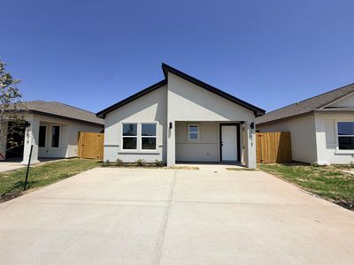 1612 Materia Dr