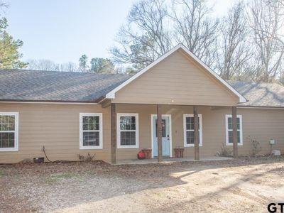 13812 Highway 64 E