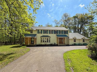 438 Edgewood Dr