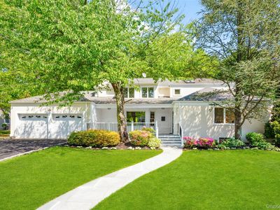 233 Evandale Road
