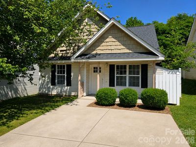 3629 Silver Ore Ln
