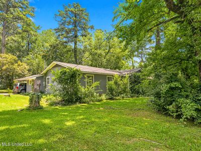 5360 Wayneland Dr