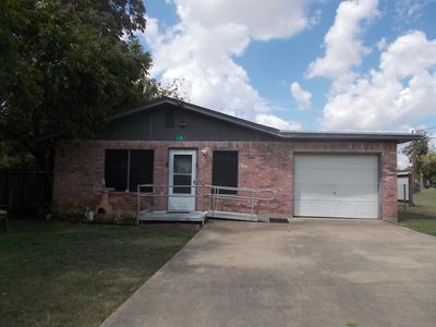 Property at 114 Meeker Rd, Kerrville, TX