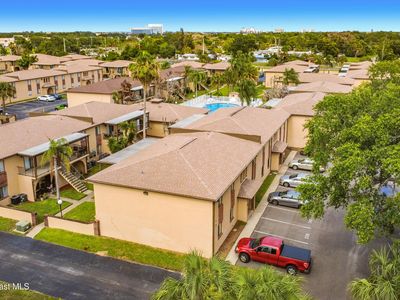137 San Paulo Cir #137-4