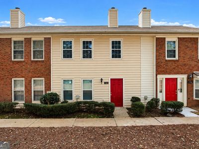 132 Old Ferry Way