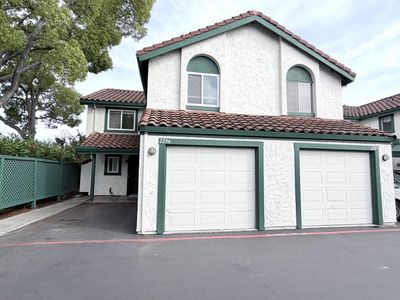 2294 Tomlin Way
