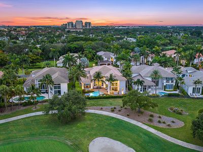 626 Hermitage Circle