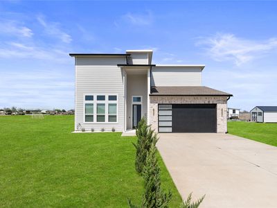 1568 County Road 3517