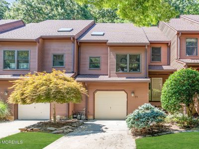 71 Pape Drive
