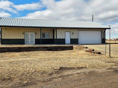 Property at 209 N 13th St, Lamar, CO