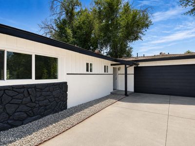 44432 Stanridge Ave